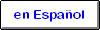 In Spanish